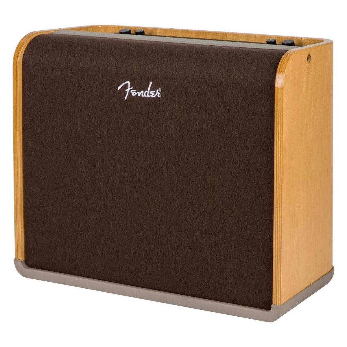 Amplifier Fender Acoustic Pro, Combo - Việt Music