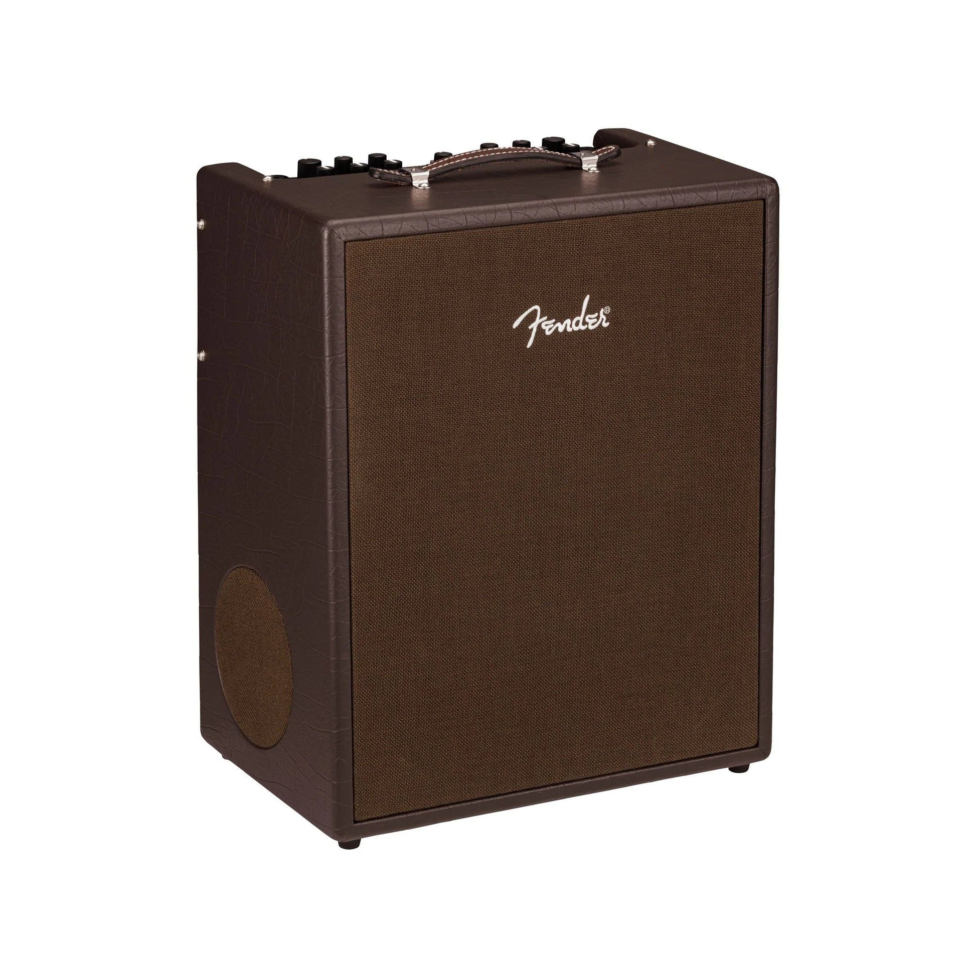 Amplifier Fender Acoustic SFX-II, Combo - Việt Music