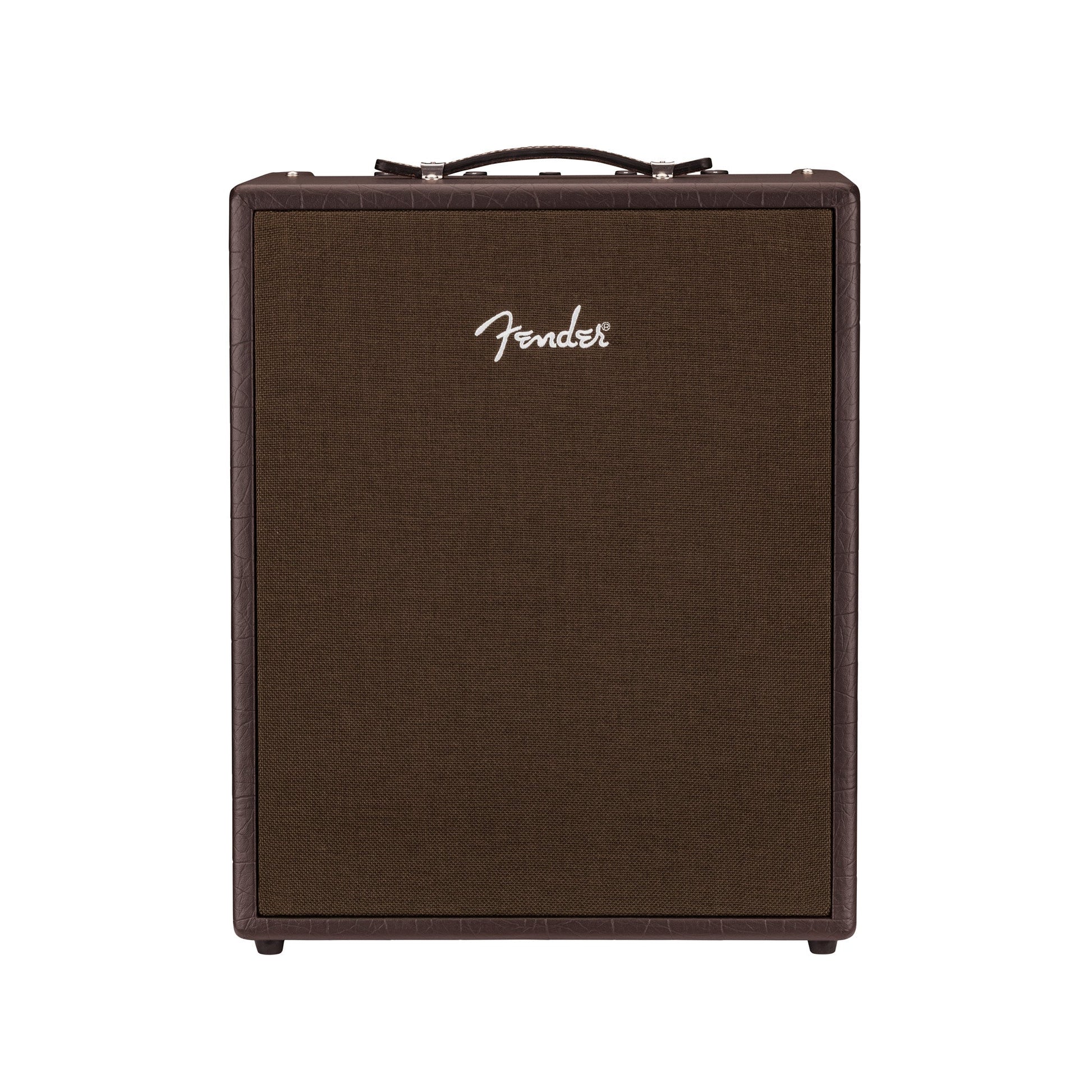 Amplifier Fender Acoustic SFX-II, Combo - Việt Music