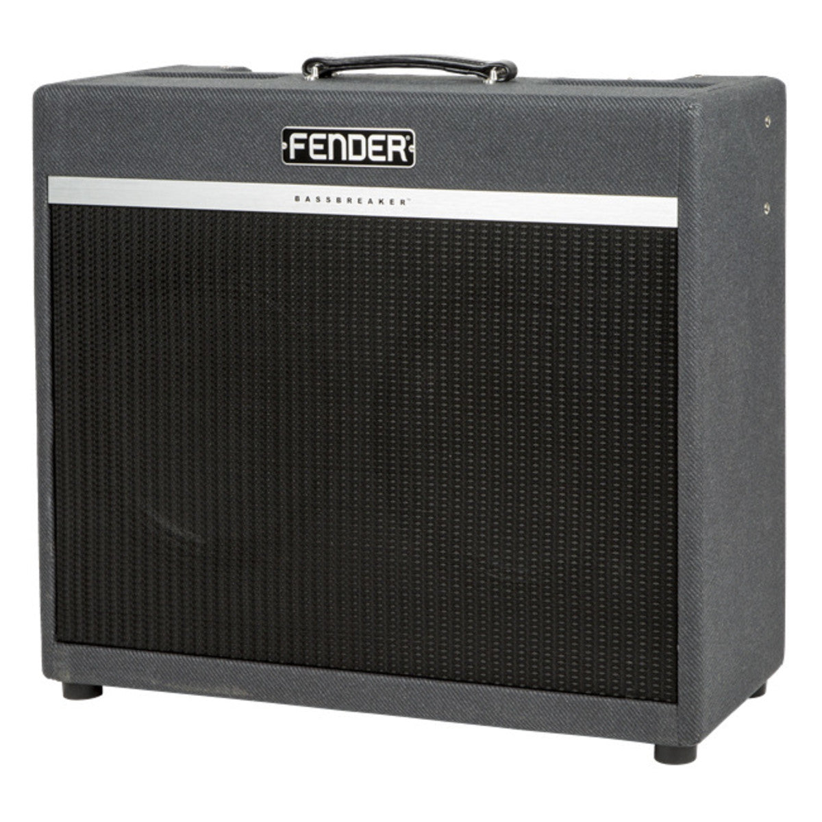 Amplifier Fender Bassbreaker 45, Combo - Việt Music