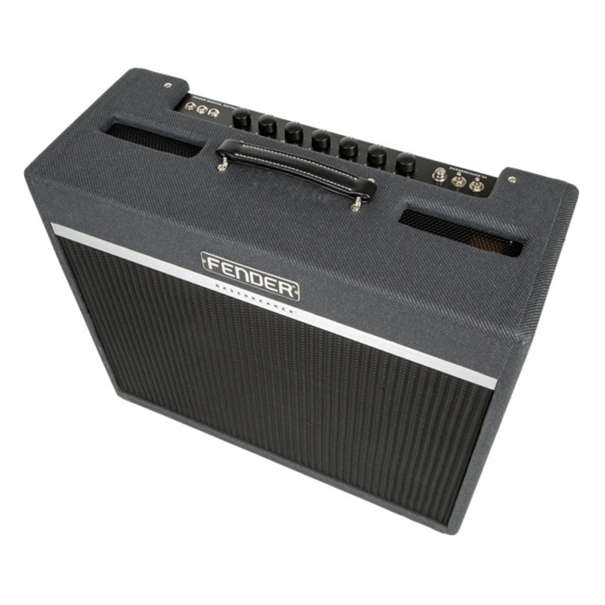 Amplifier Fender Bassbreaker 45, Combo - Việt Music