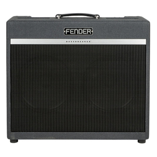 Amplifier Fender Bassbreaker 45, Combo - Việt Music