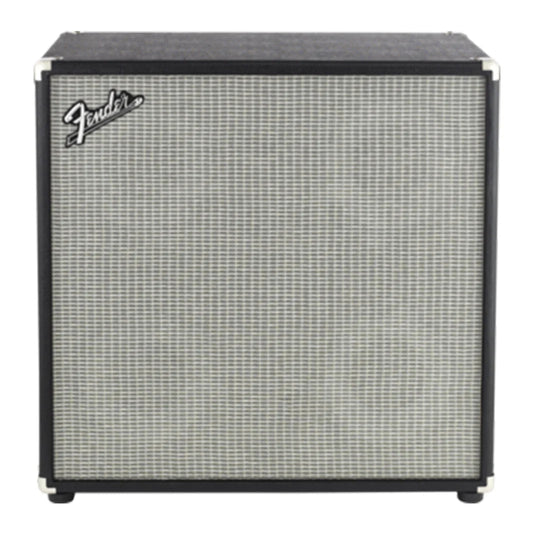 Amplifier Fender Bassman 410 Neo, Cabinet - Việt Music