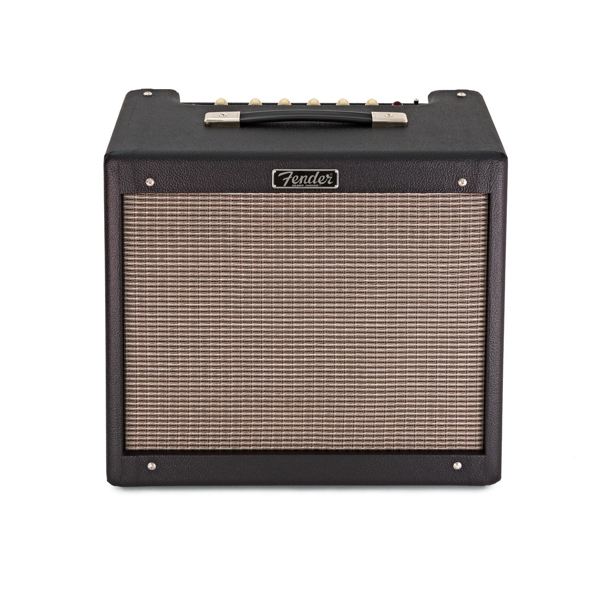 Amplifier Fender Blues Junior IV, Combo - Việt Music