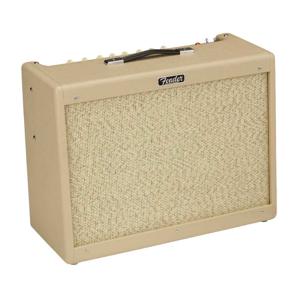 Amplifier Fender FSR2020 Hot Rod Deluxe, Combo - Việt Music