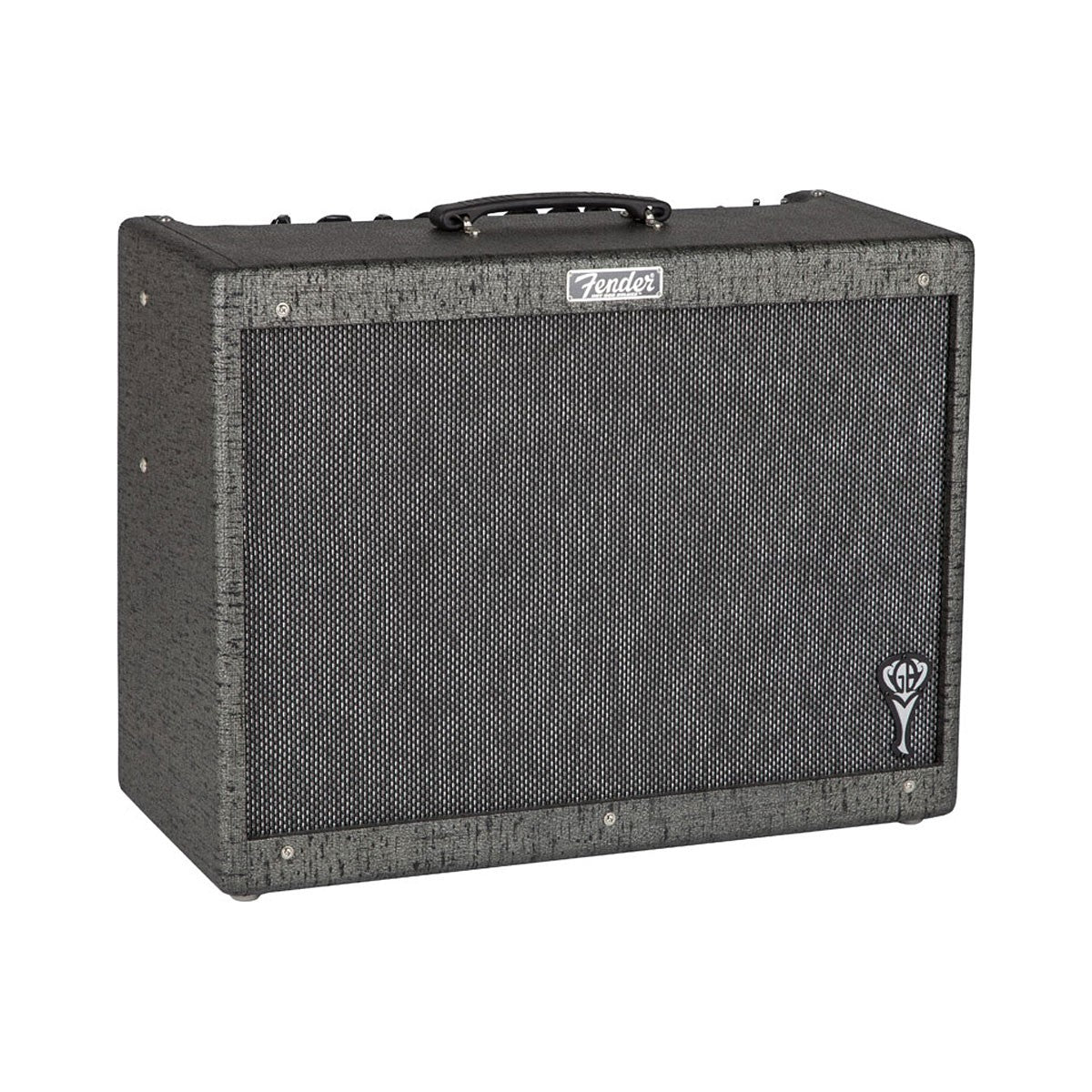 Amplifier Fender GB Hot Rod Deluxe, Combo - Việt Music