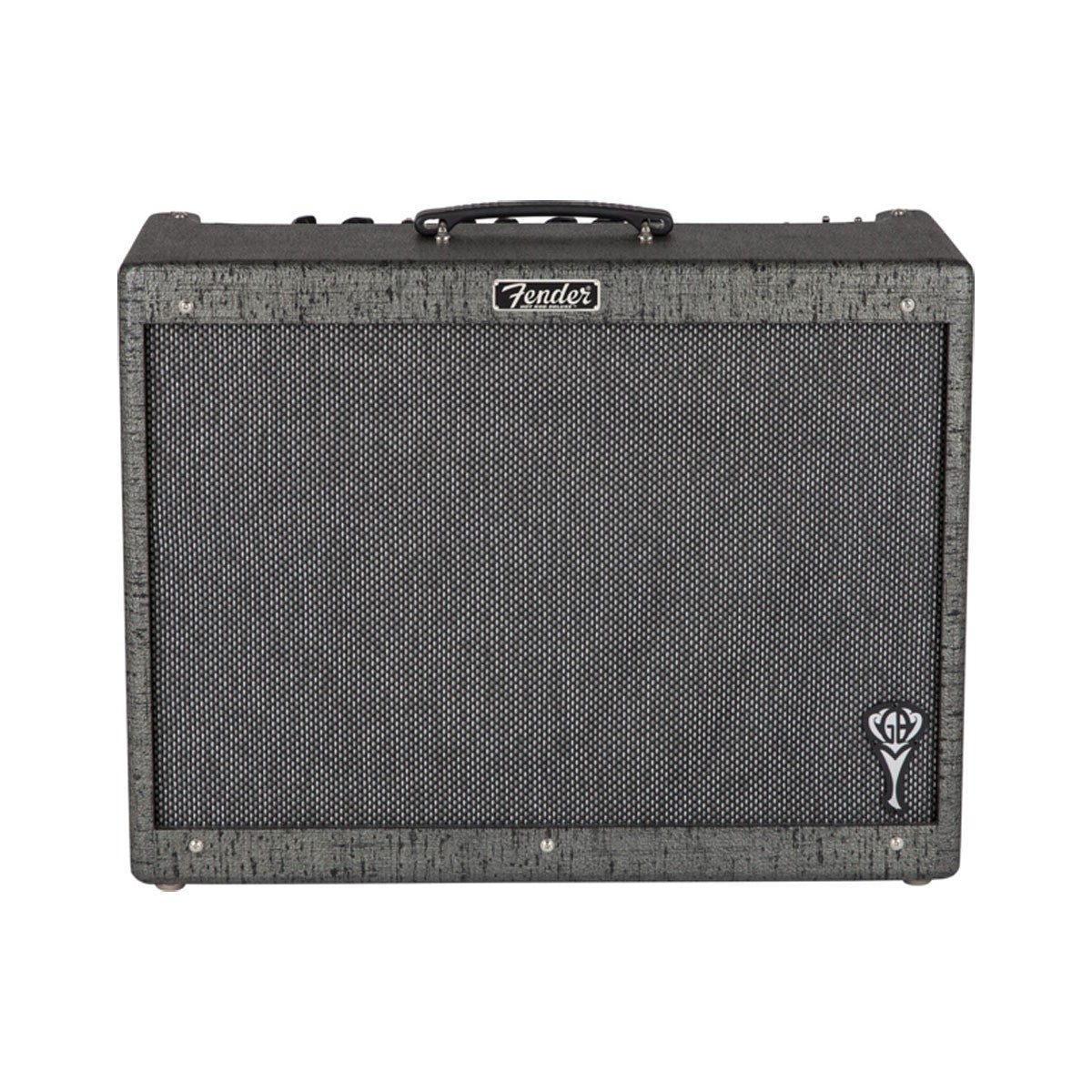 Amplifier Fender GB Hot Rod Deluxe, Combo - Việt Music