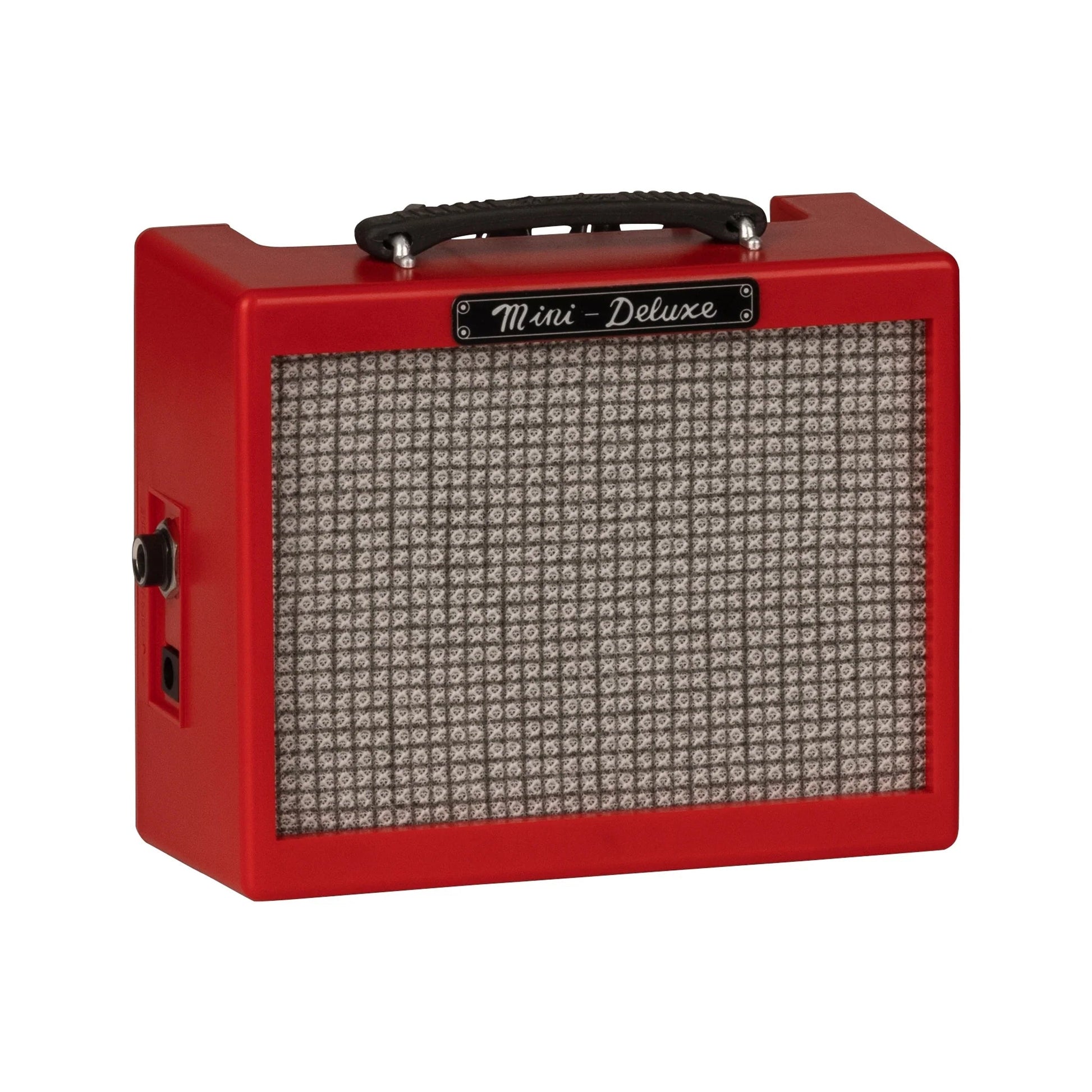 Amplifier Fender Mini Deluxe, Combo - Việt Music