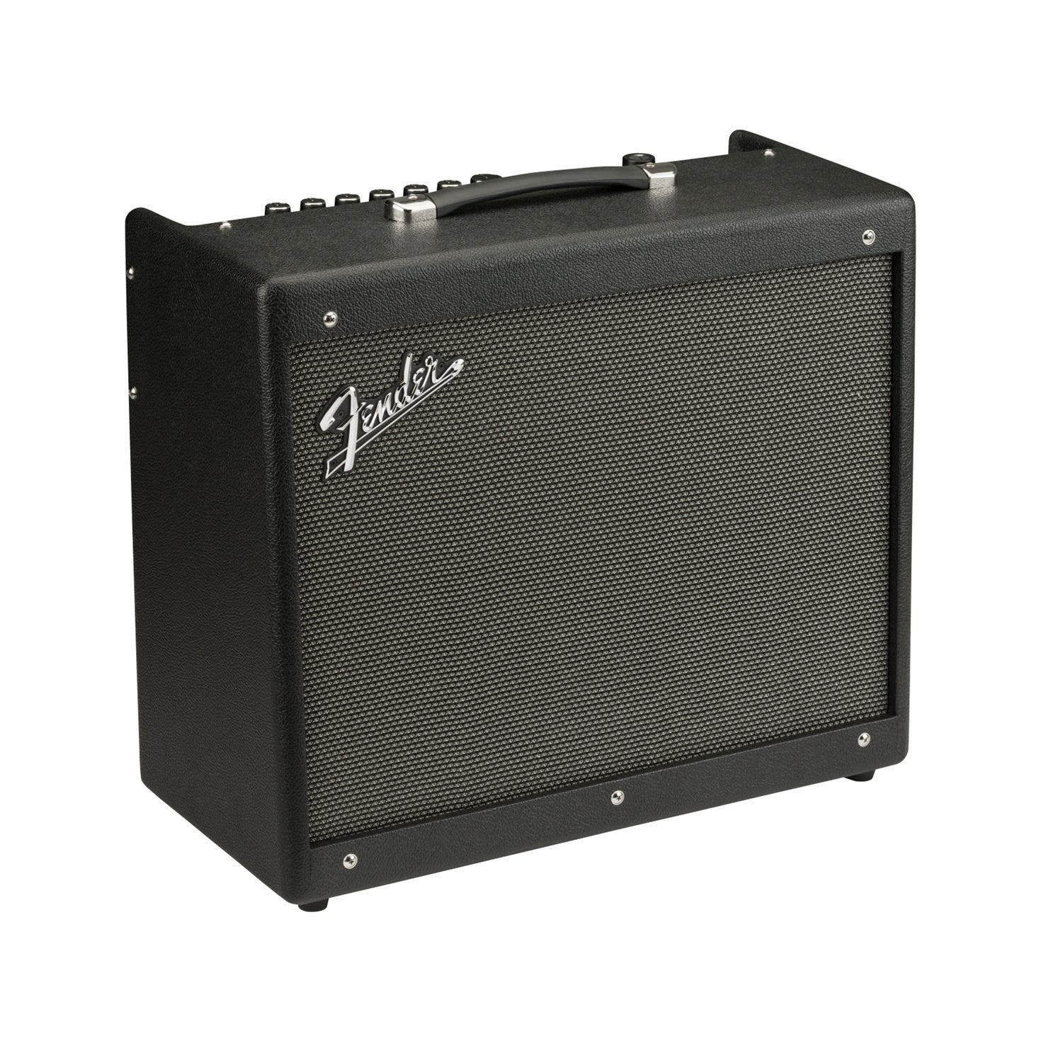 Amplifier Fender Mustang GTX100, Combo - Việt Music