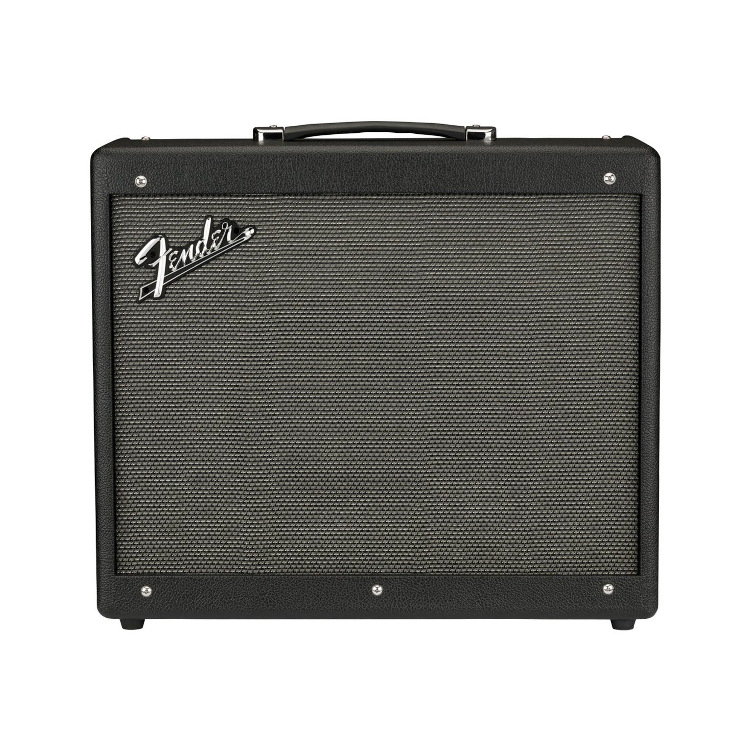 Amplifier Fender Mustang GTX100, Combo - Việt Music