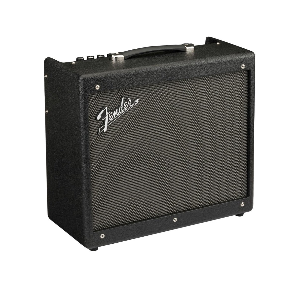 Amplifier Fender Mustang GTX50, Combo - Việt Music