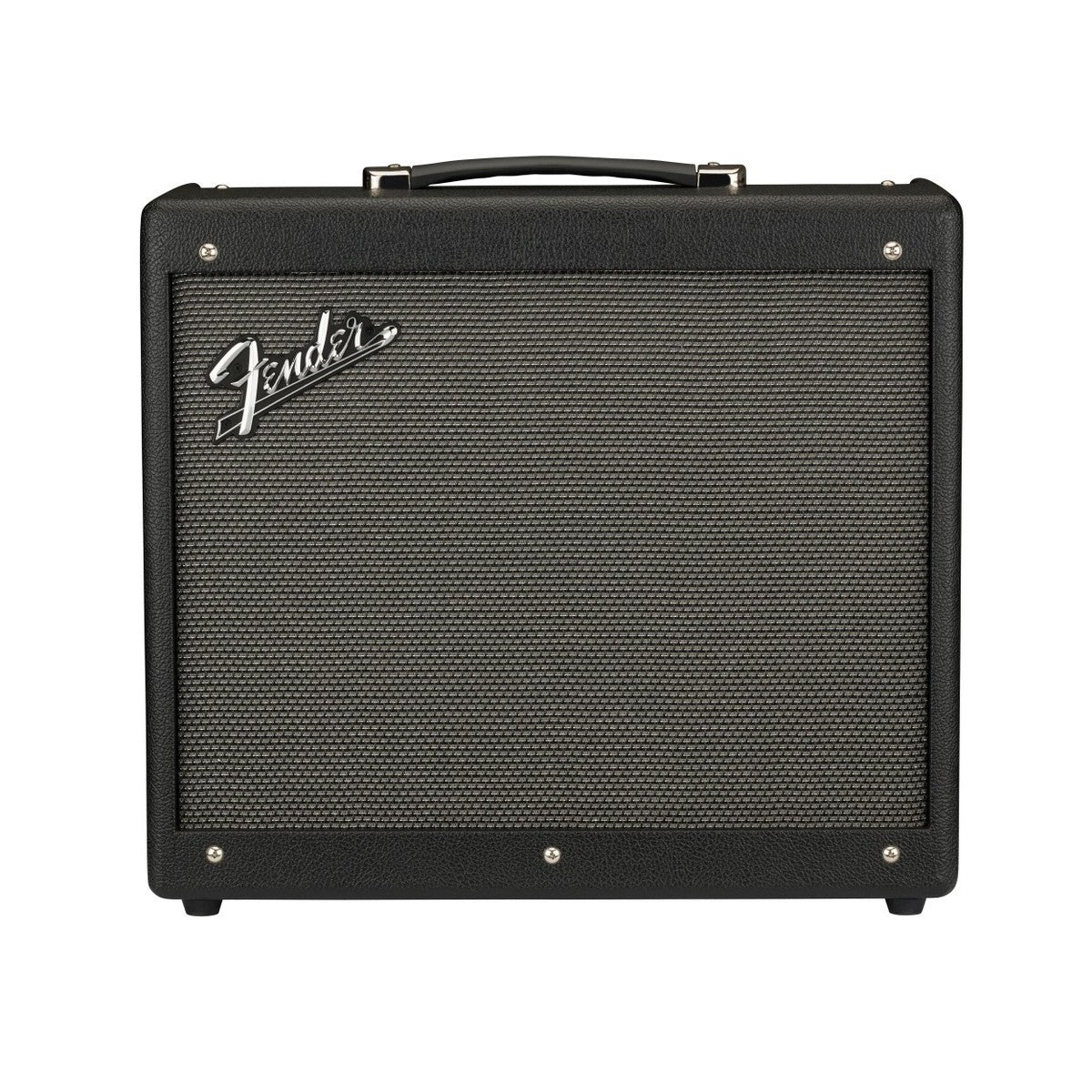 Amplifier Fender Mustang GTX50, Combo - Việt Music