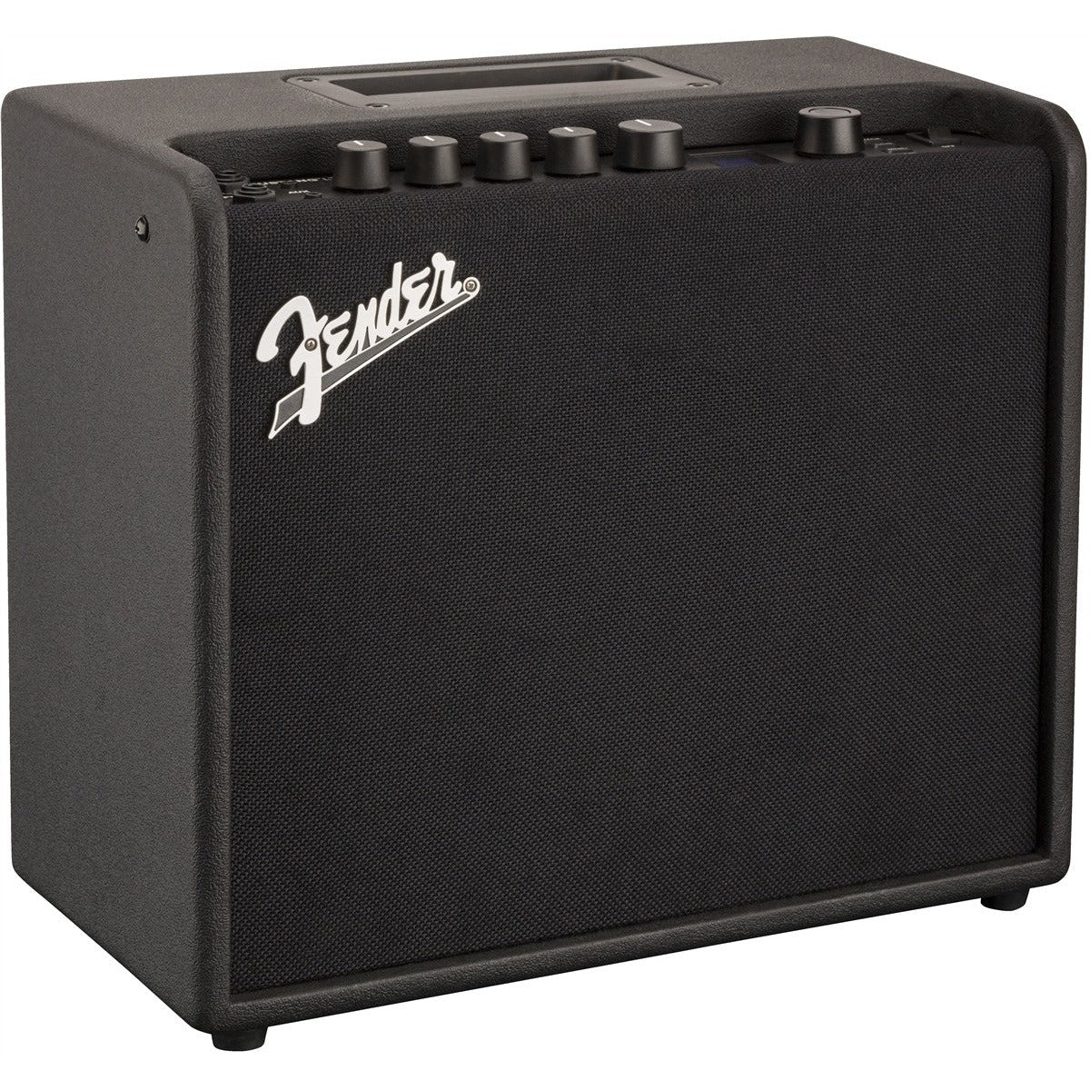 Amplifier Guitar Combo Fender Mustang LT25 - Việt Music