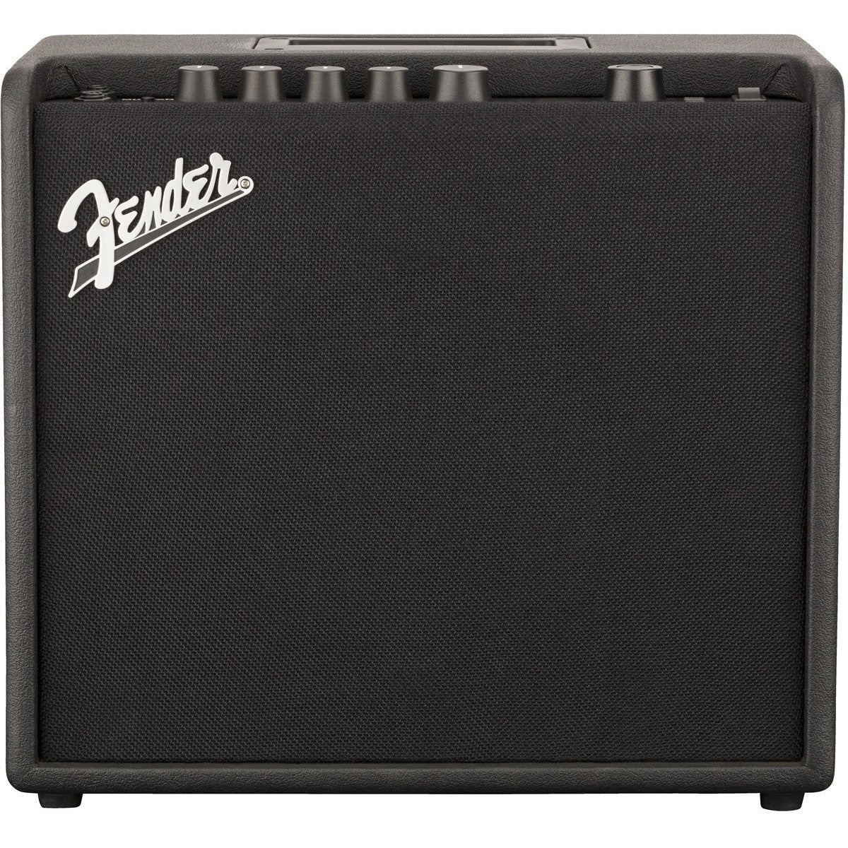 Amplifier Guitar Combo Fender Mustang LT25 - Việt Music