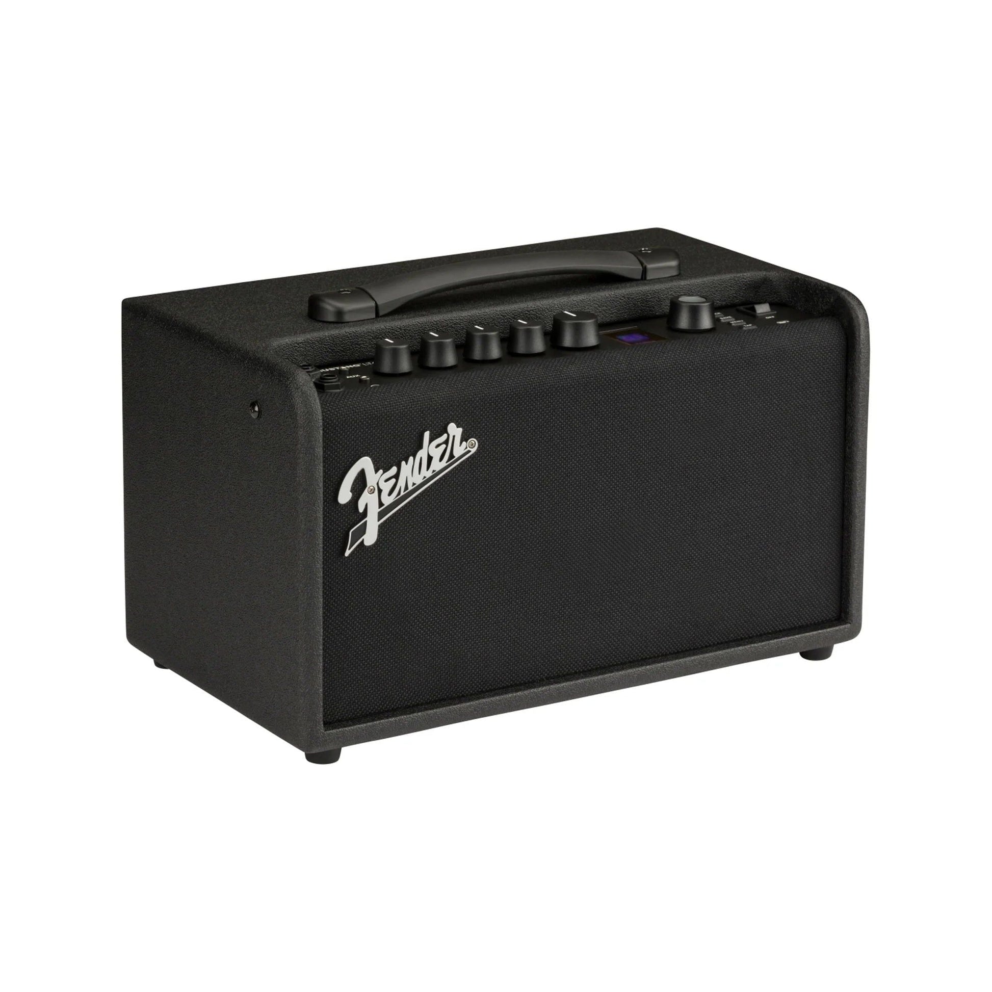 Amplifier Fender Mustang LT40S, Combo - Việt Music