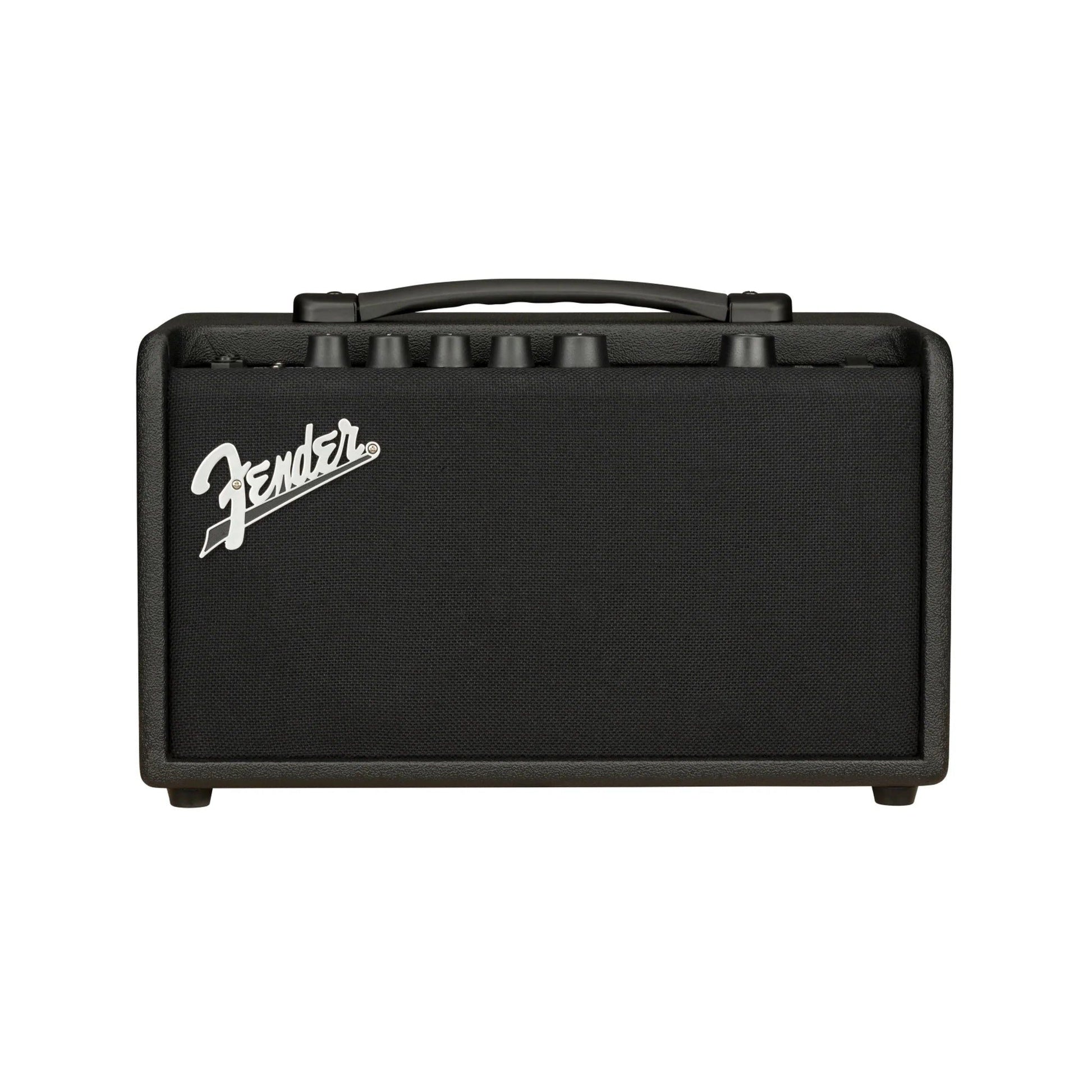 Amplifier Fender Mustang LT40S, Combo - Việt Music