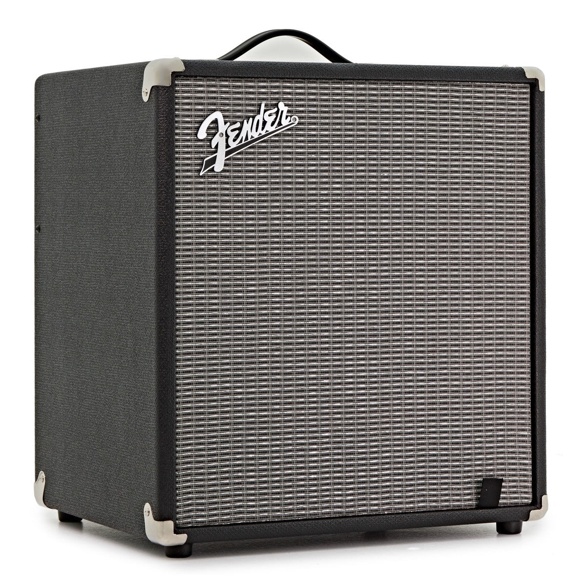 Amplifier Fender Rumble 100V3, Combo - Việt Music