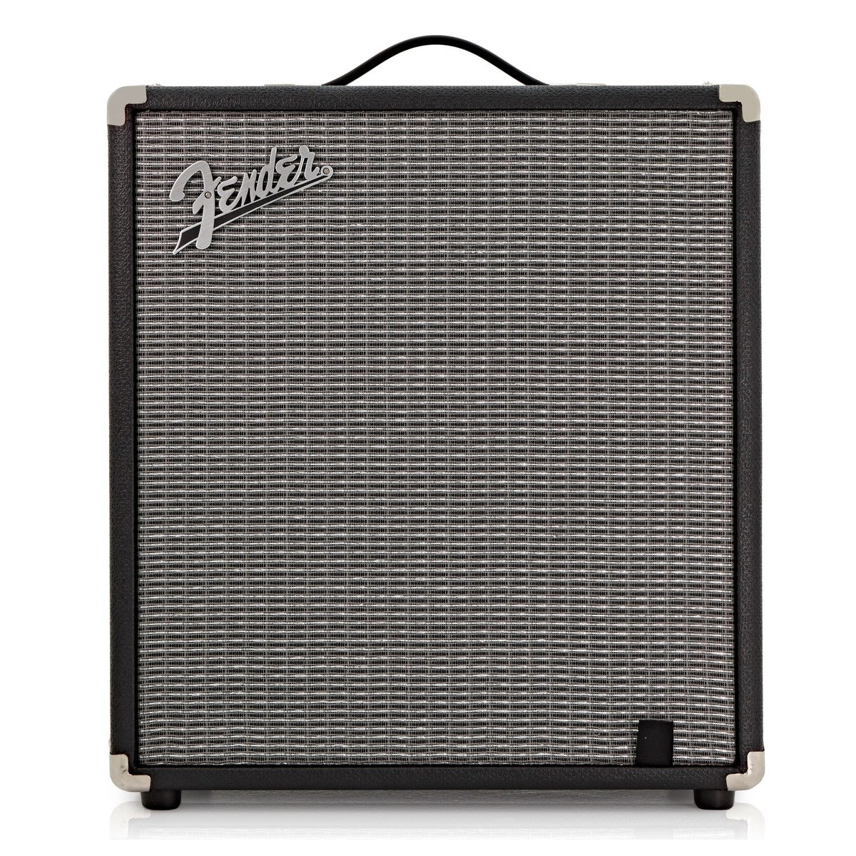 Amplifier Fender Rumble 100V3, Combo - Việt Music