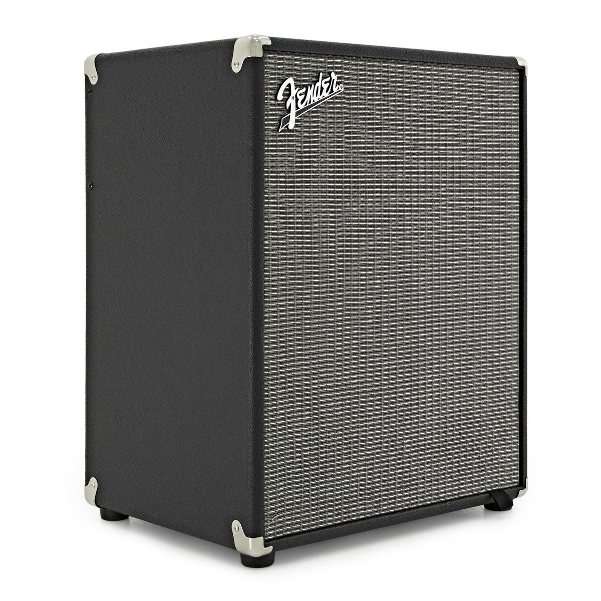 Amplifier Fender Rumble 200V3, Combo - Việt Music