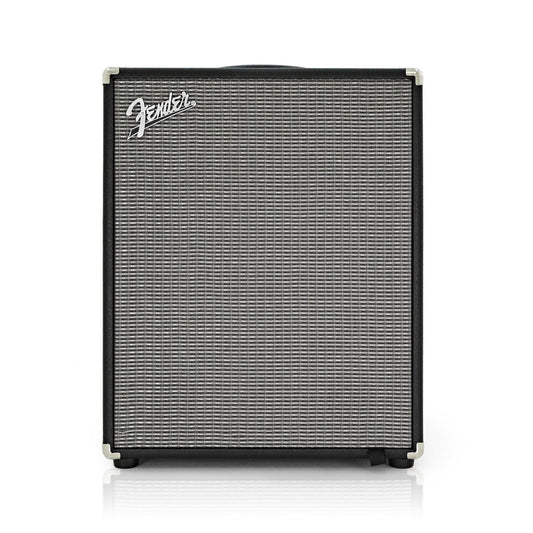 Amplifier Fender Rumble 200V3, Combo - Việt Music