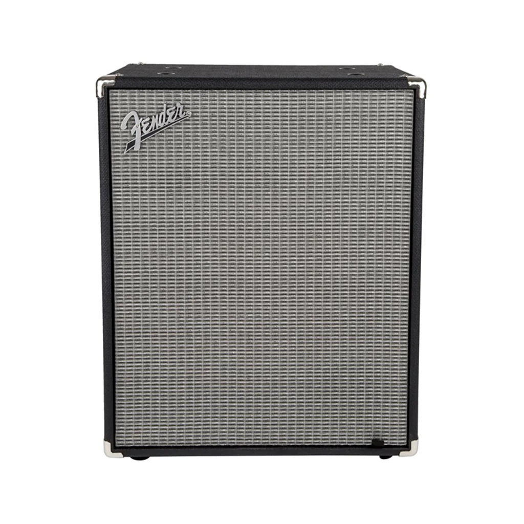 Amplifier Fender Rumble 210V3, Cabinet - Việt Music