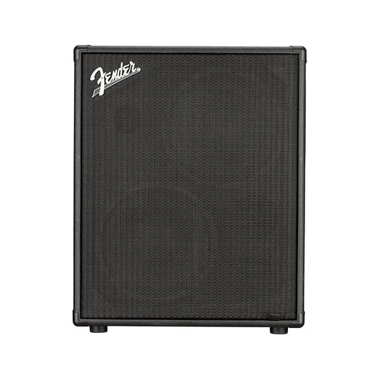 Amplifier Fender Rumble 210V3, Cabinet - Việt Music