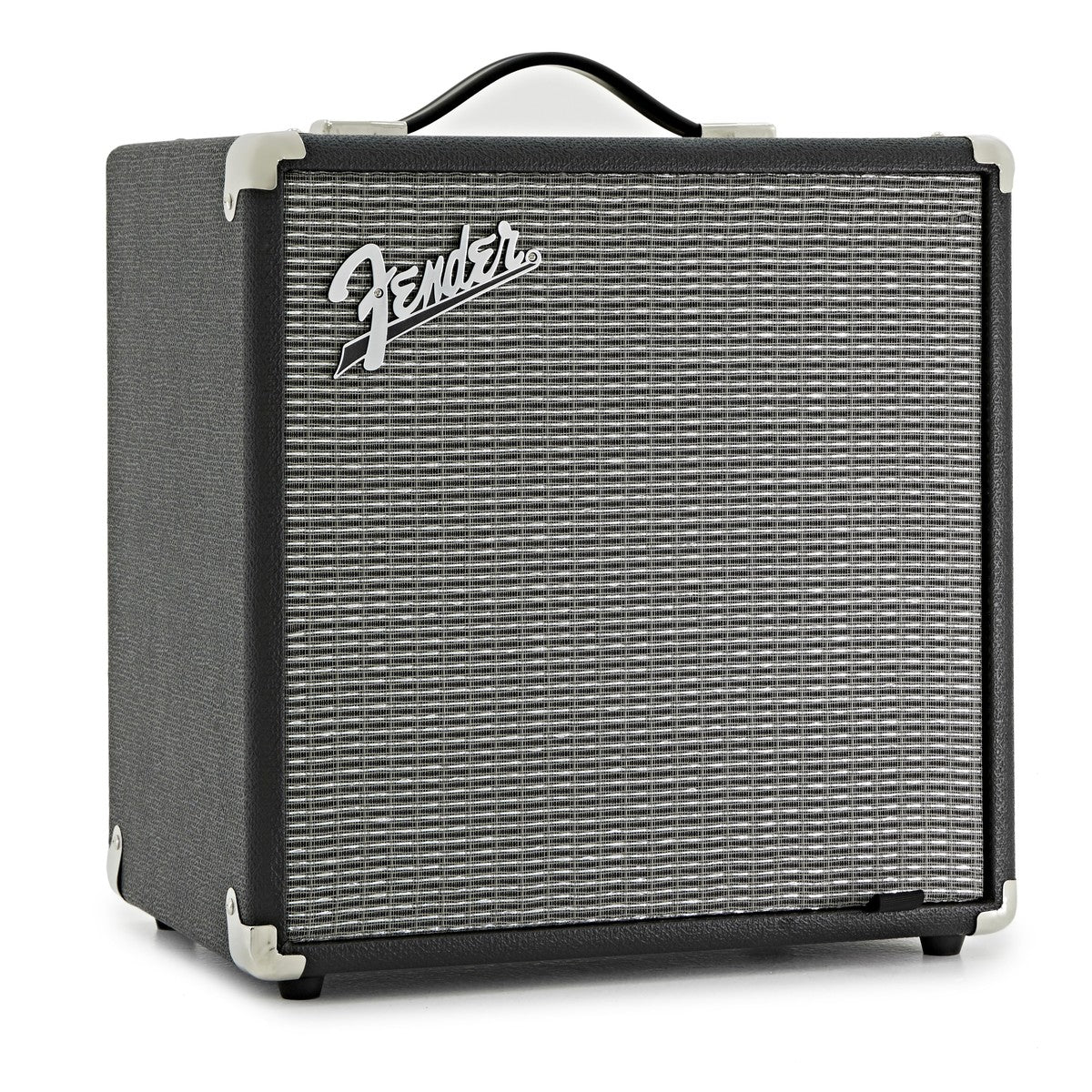 Amplifier Fender Rumble 25V3, Combo - Việt Music