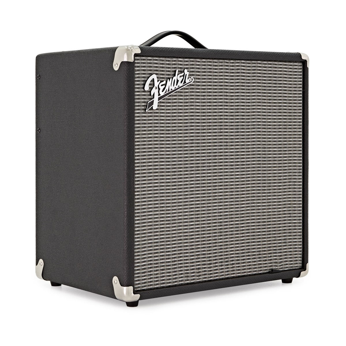 Amplifier Fender Rumble 40V3, Combo - Việt Music