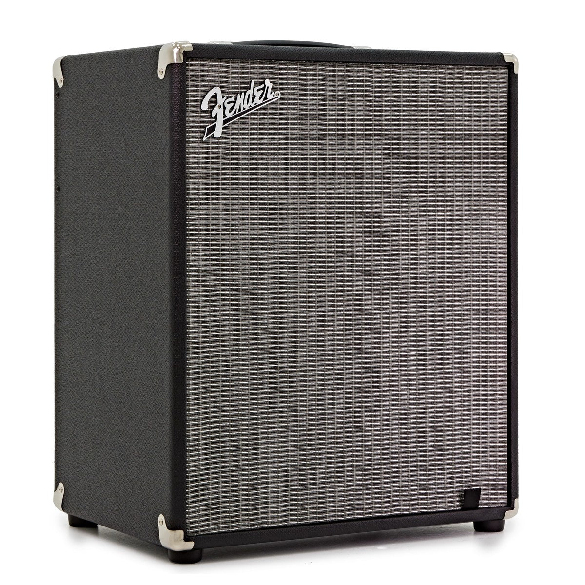 Amplifier Fender Rumble 500V3, Combo - Việt Music