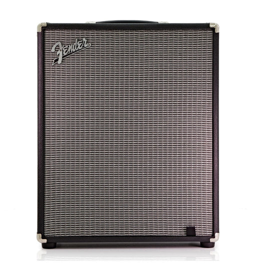 Amplifier Fender Rumble 500V3, Combo - Việt Music