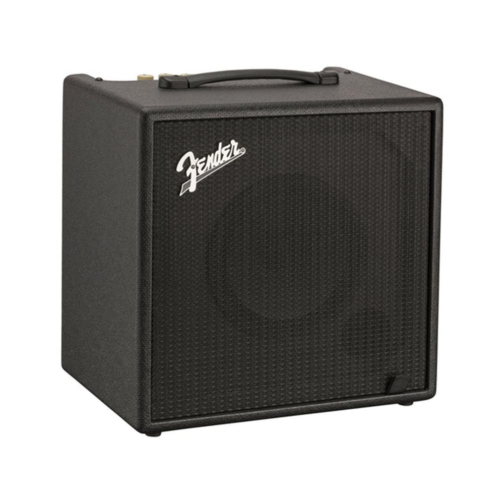 Amplifier Fender Rumble LT25, Combo - Việt Music