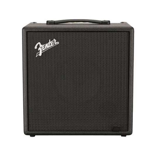 Amplifier Fender Rumble LT25, Combo - Việt Music