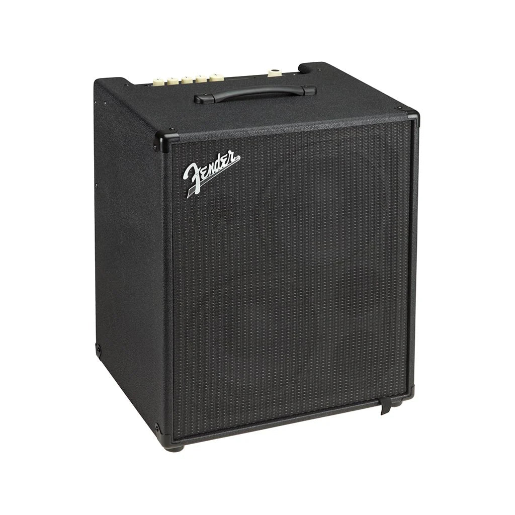 Amplifier Fender Rumble Studio 800, Combo - Việt Music