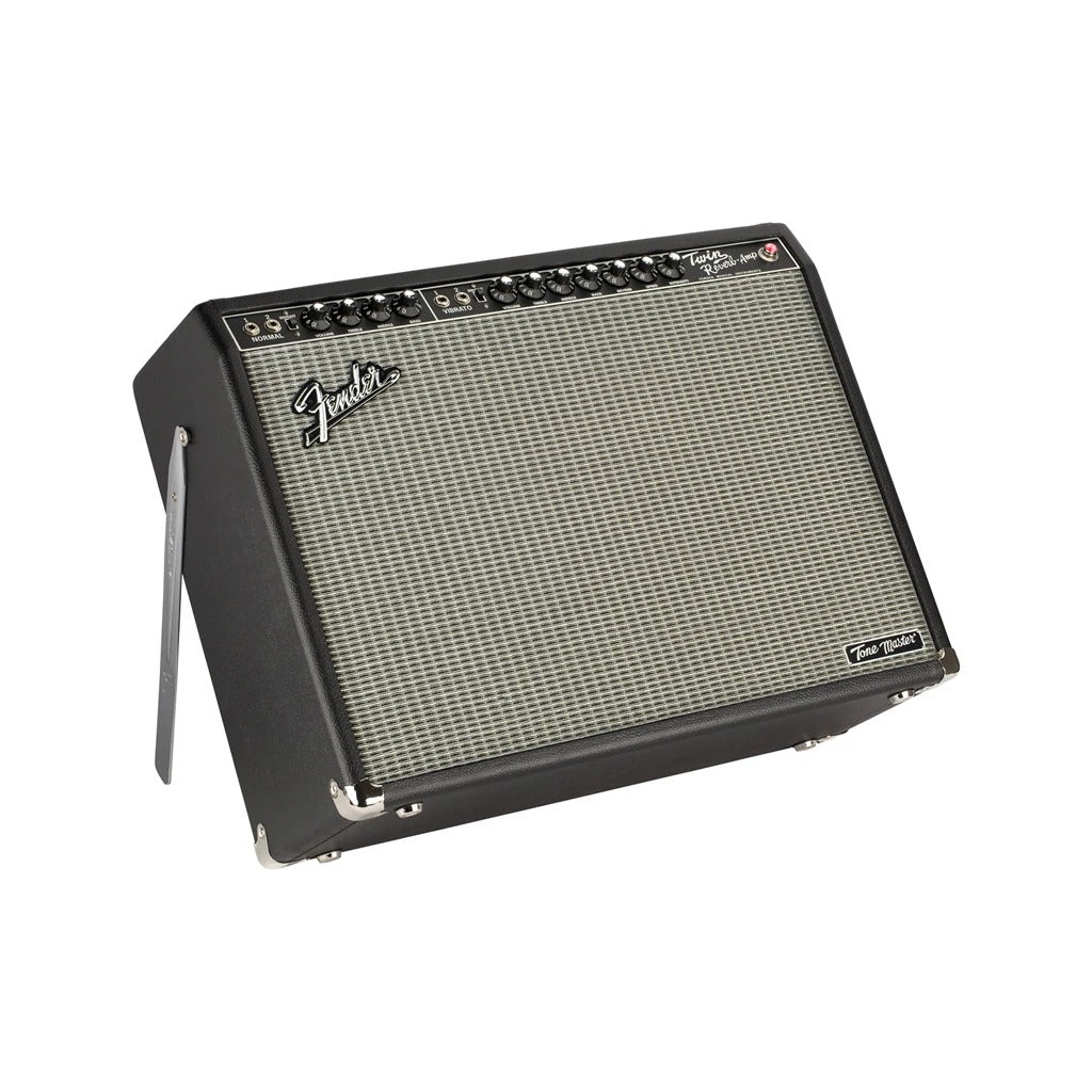 Amplifier Fender Tone Master Twin Reverb, Combo - Việt Music