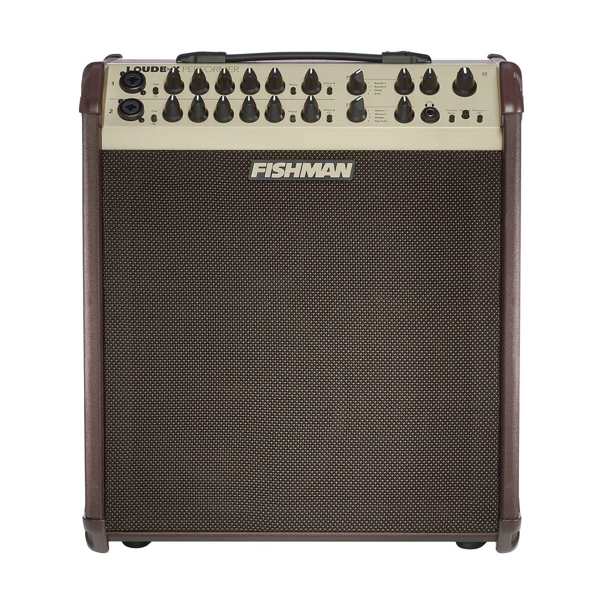 Fishman Loudbox Performer