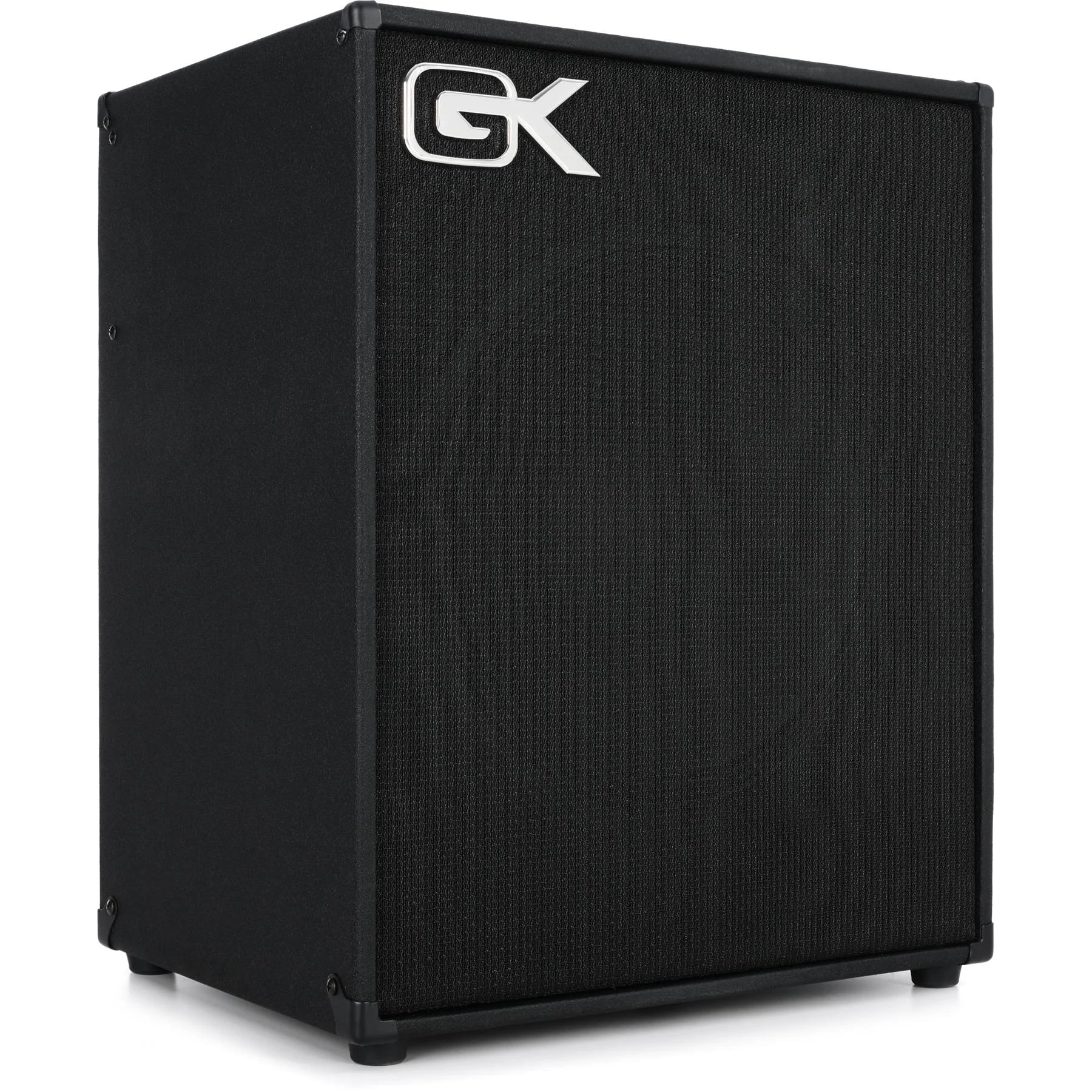 Amplifier Gallien Krueger MB115-II, Combo - Việt Music