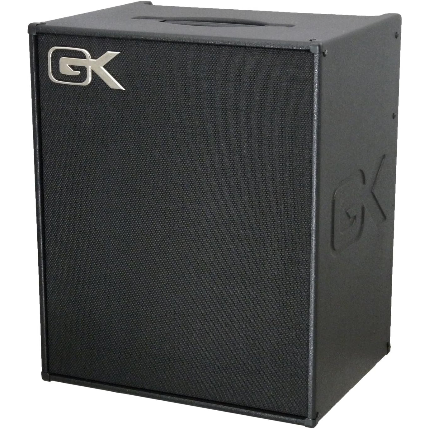 Amplifier Gallien Krueger MB115-II, Combo - Việt Music