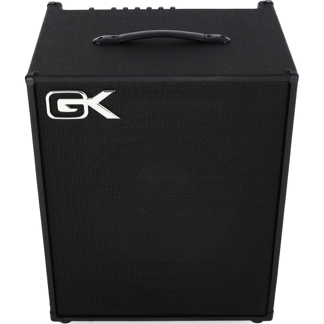 Amplifier Gallien Krueger MB115-II, Combo - Việt Music