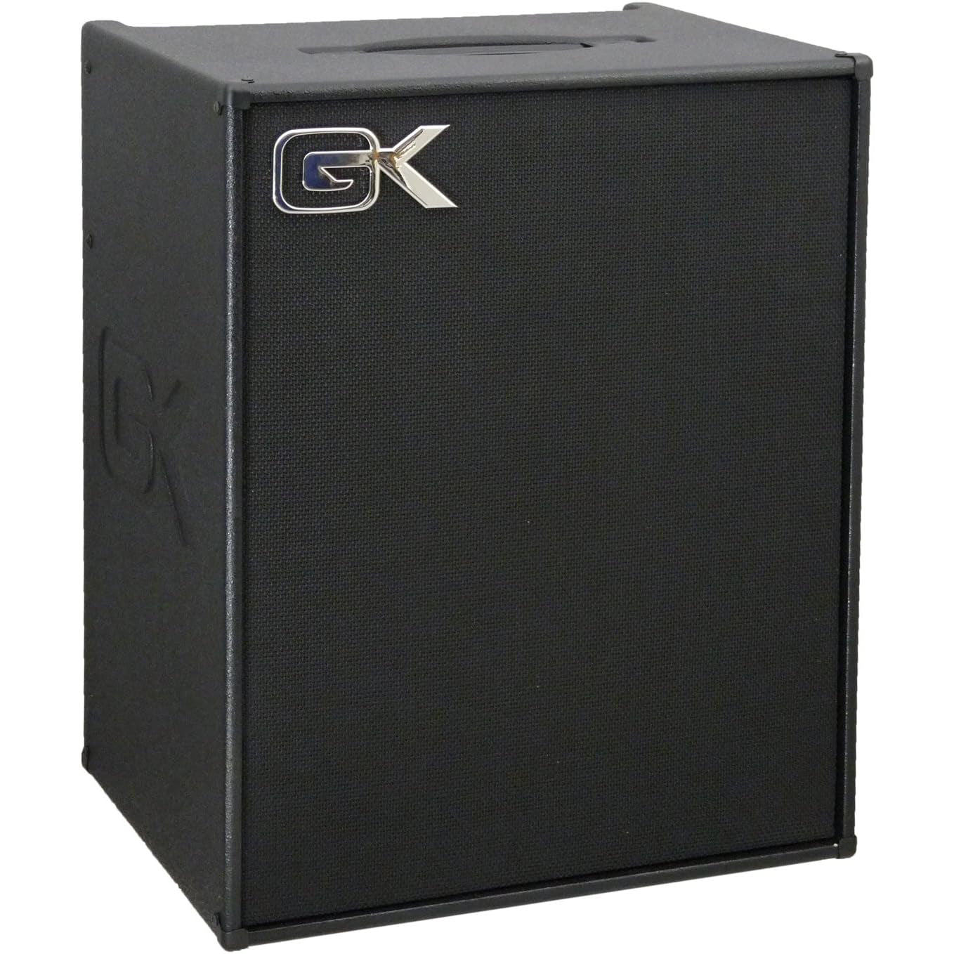 Amplifier Gallien Krueger MB115-II, Combo - Việt Music