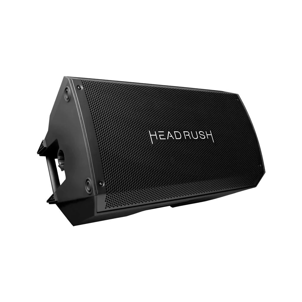 Amplifier HeadRush FRFR-108, Cabinet - Việt Music