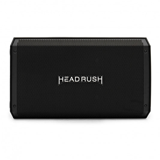 Amplifier HeadRush FRFR-112, Cabinet - Việt Music