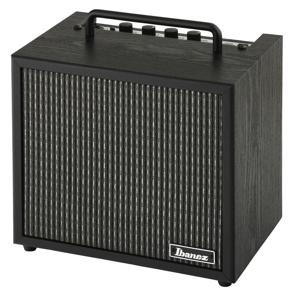 Amplifier Ibanez IBZ10GV2, Combo - Việt Music