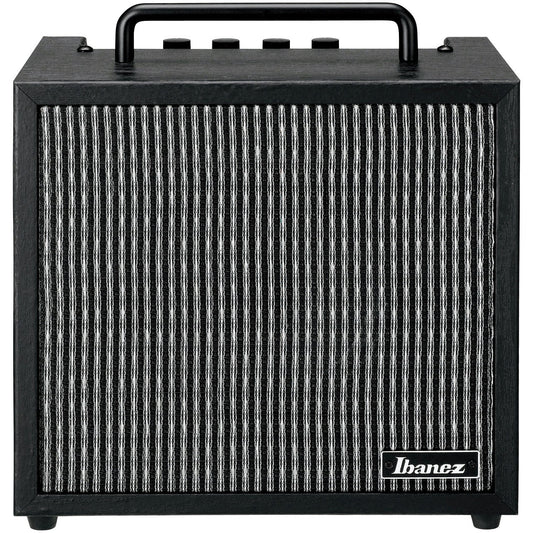 Amplifier Ibanez IBZ10GV2, Combo - Việt Music