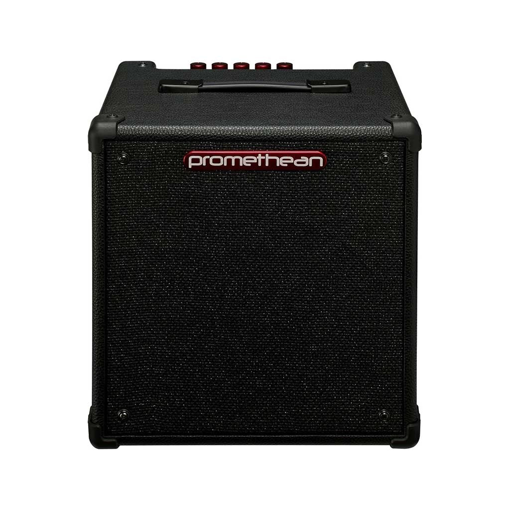 Amplifier Ibanez P20 Promethean, Combo - Việt Music