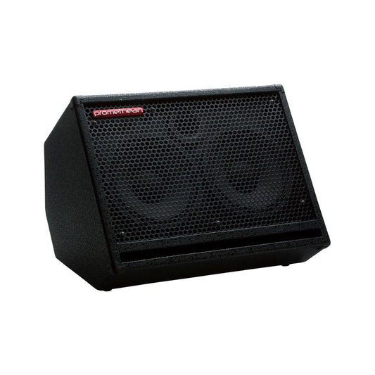 Amplifier Ibanez P210KC Promethean, Cabinet - Việt Music