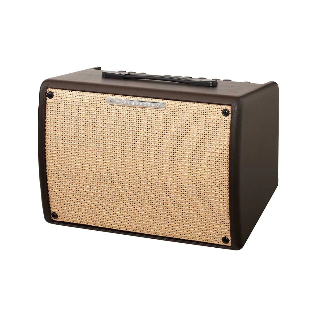 Amplifier Ibanez T30II Troubadour, Combo - Việt Music