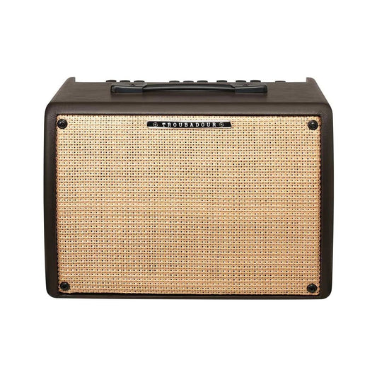 Amplifier Ibanez T30II Troubadour, Combo - Việt Music