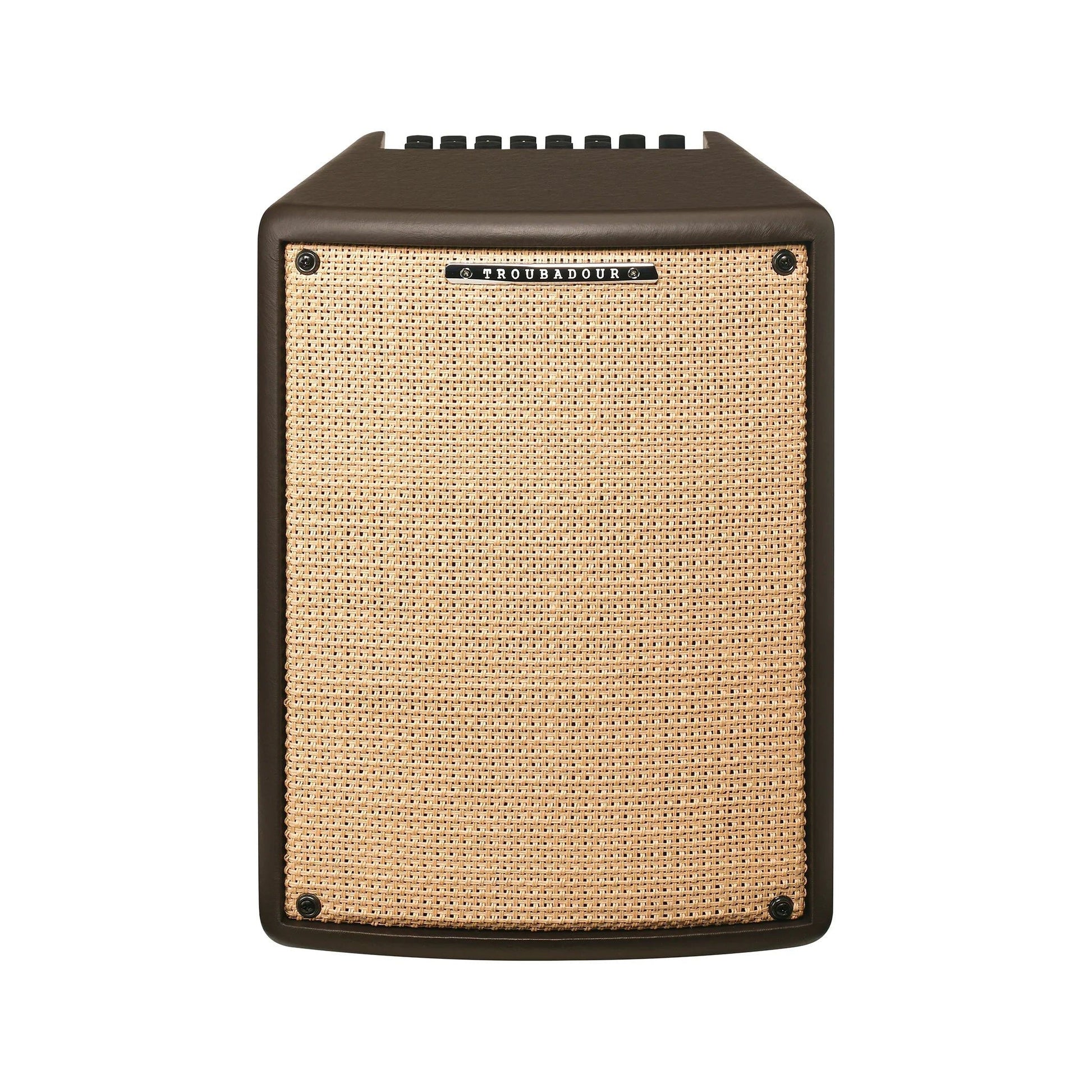 Amplifier Ibanez T80II Troubadour, Combo - Việt Music