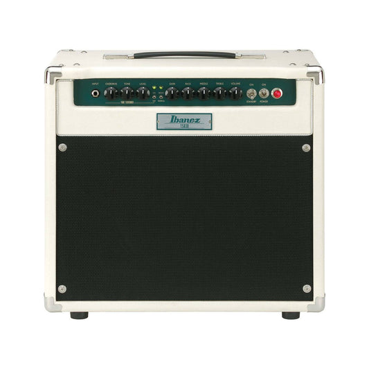 Amplifier Ibanez TSA30 Tube Screamer, Combo - Việt Music