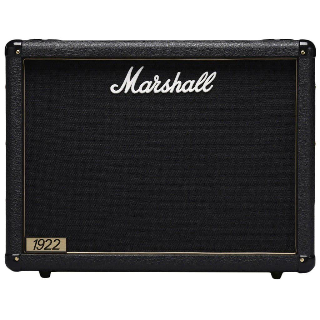 Amplifier Marshall Cabinets 1922, Cabinet - Việt Music